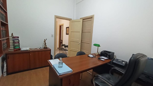 Imagen 4 de 17 de Departamento Ph En Pb - San Cristobal - Apto Profesional