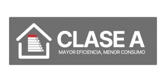 Imagen 5 de 6 de Calefactor Eskabe Titanio Tb 4800 Kcal (gn) Te Termostatico