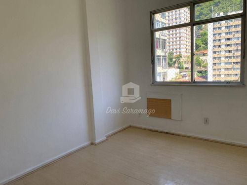 Apartamento Com 3 Dormitórios À Venda, 68 M² Por R$ 750.000,00 - Copacabana - Rio De Janeiro/rj - Ap0801