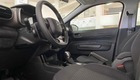 Imagem 4 de 6 de Citroën C4 Cactus 1.6 Thp Shine (aut) (flex)