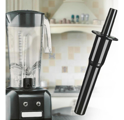 Xd Tamper Compatible Con Vitamix Contenedor De 64