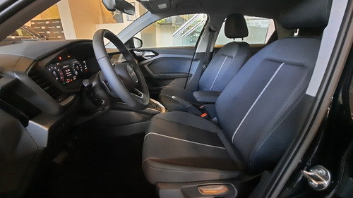 Imagen 10 de 15 de Audi A1 Sportback 30 Tfsi 116cv S Tronic Audibsas