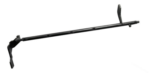Imagen 1 de 1 de Sensor Flag Leva Canon Ir 1019 1021 1023 1025 ( Fc6-7491 )
