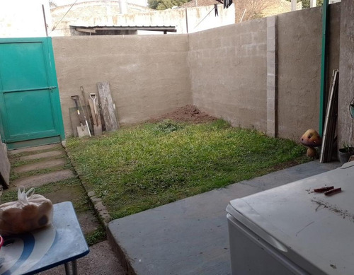 Imagen 16 de 18 de Venta - Duplex - 3 Ambientes - Paso Del Rey