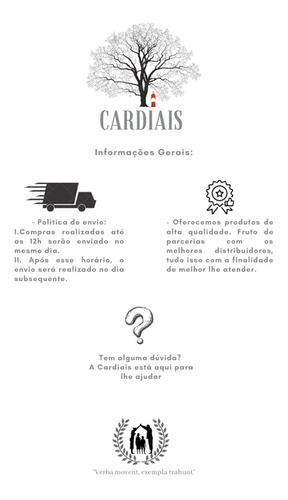 Imagem 5 de 6 de Controle Remoto Tv Samsung Smart