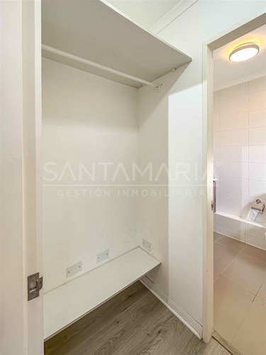 Casa En Venta De 3 Dorm. En Concepción