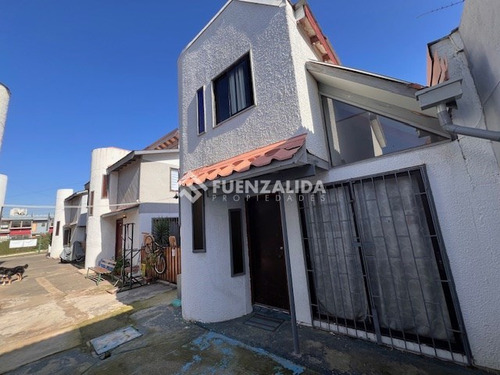 Local Comercial En Venta En Concón