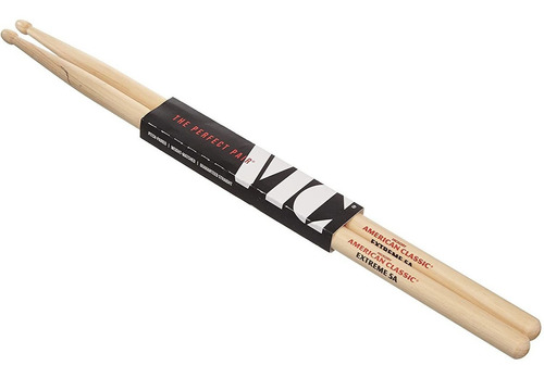 Vic Firth American Classic Extreme 5a
