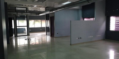Imagen 6 de 10 de Oficina En Alquiler Colinas De Bello Monte 20-9792 Renta House Los Samanes