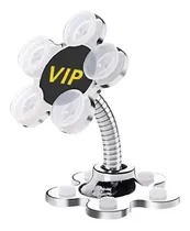 Comprar Soportes Vip Para Celulares Exhibidor Somos Tienda 