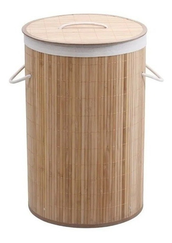 Imagen 5 de 10 de Jarro Hervidor Acero Inoxidable Tramontina 1.4 Lts