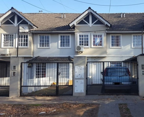 Imagen 2 de 10 de Casa En Venta En San Miguel