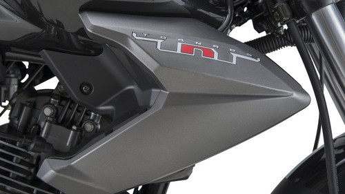 Benelli Tnt 15 - 0km 2022