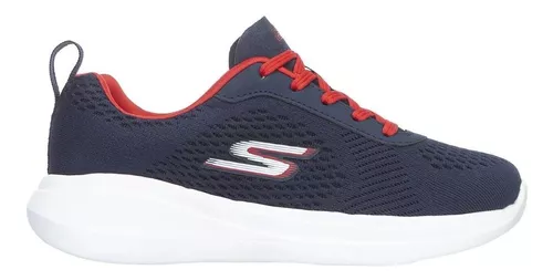 Tênis Skechers Go Run Speed Beast - Masculino