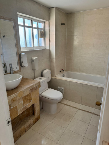 Arriendo Local Comercial En Lomas San Andres, Concepción