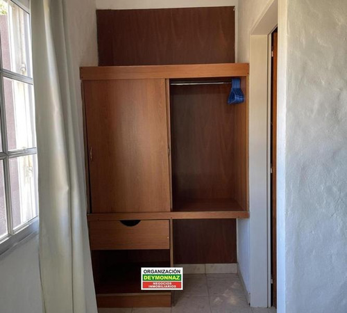 Imagen 11 de 24 de Hotel En Venta En Colón Entre Ríos