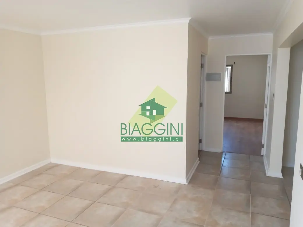 Imagen 4 de 12 de Id 43307 Poupin #1075