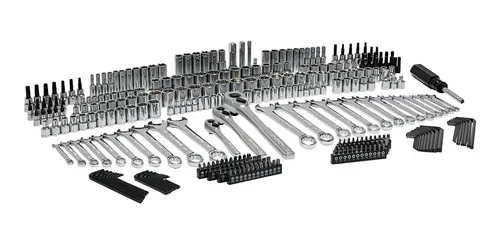 Cmmt82333 deals