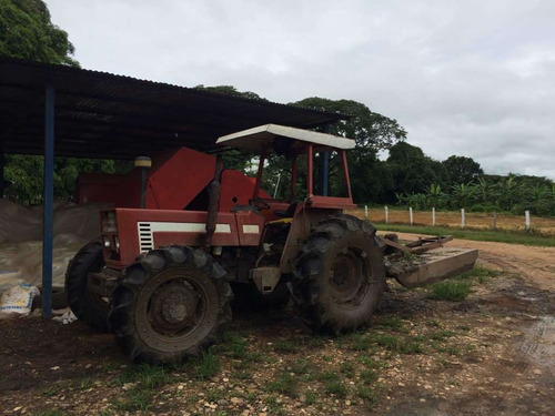Imagen 2 de 21 de Finca Cerca De Rio Tiznado A 50 Km De Calabozo