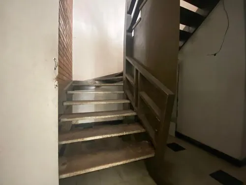 Edificio En Venta En Chapinero Central. Cod V1038398