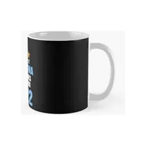 Comprar Taza Argentina Campeones Del Mundo 2022 - Bandera Argentina 