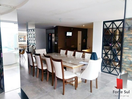 Imagem 9 de 30 de Casa - Cs051 - 32951969