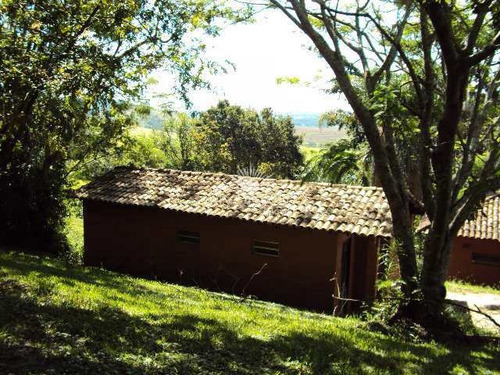 Imagem 21 de 30 de Sítio, Estrada Da Pedreira, Morungaba - R$ 3.36 Mi, Cod: St010 - Vst010