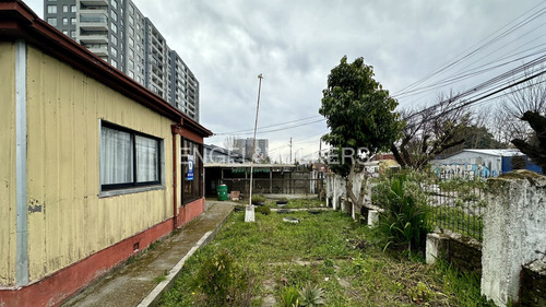 Venta De Casa En Concepción