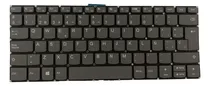 Comprar Teclado Para Lenovo S145-14ikb S145-14iwl S145-14iml S145-14