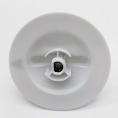 . Perilla De Control Del Temporizador De Secadora We1m652,