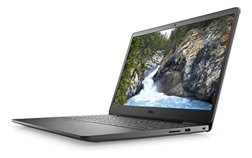 Dell Inspiron 15 3502 Procesador Intel (r) Celeron (r) Proce