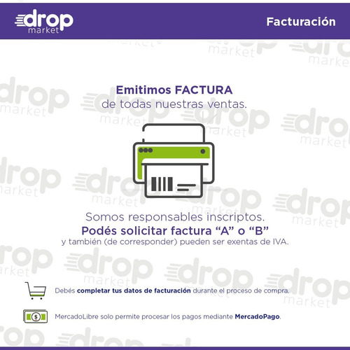 Imagen 9 de 10 de Porta Hojas A6 10x15 Sobre Pared Pet Tipo Acrílico X 1 U.