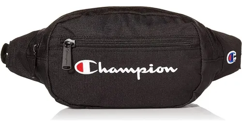 Champion neoprene prime sling bag cheap