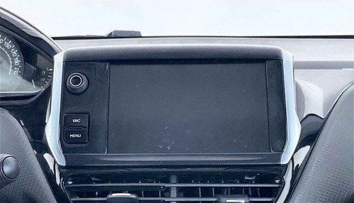 Imagen 14 de 15 de 115678 - Peugeot 2008 2020 Con Garantía