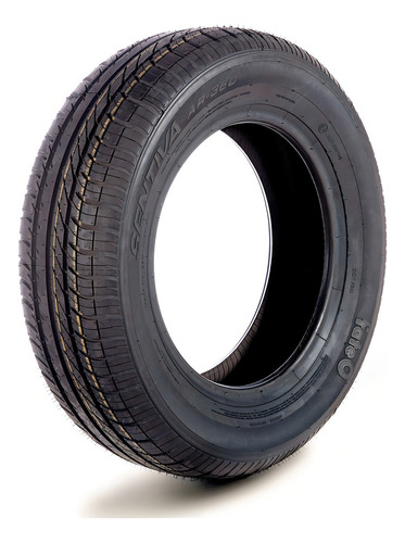 Pneu Fate Sentiva AR-360 P 175/70R13 82 T