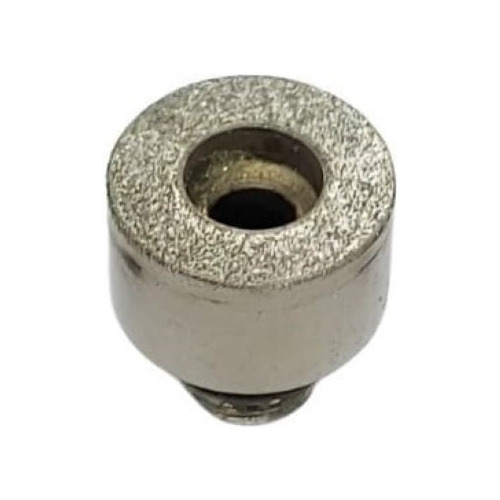Ponteira Diamantada P/ Caneta Peeling Ø11mm 3 Tipos! Tipo De Pele 150