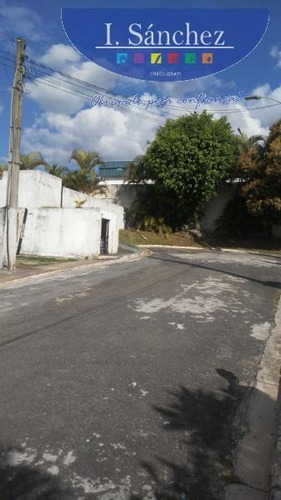 Imagem 12 de 15 de Casa Em Condomínio Para Venda Em Itaquaquecetuba, Vila Ursulina, 2 Dormitórios, 1 Banheiro, 2 Vagas - 190807a_1-1195035