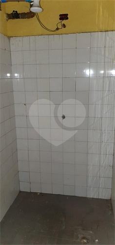 Imagem 19 de 24 de Comercial-são Paulo-mooca | Ref.: Reo609770 - Reo609770