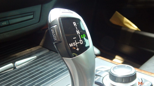 Bmw X6 Xdrive 35i 2013