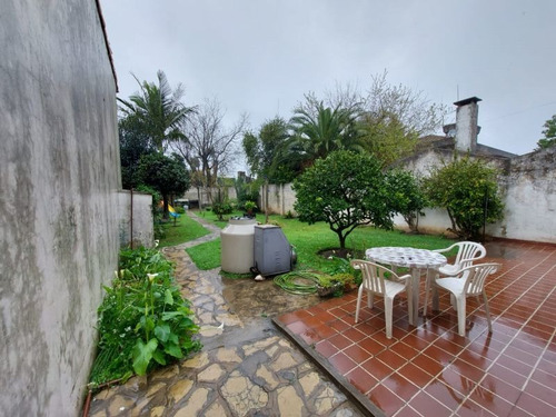 Imagen 14 de 15 de Casa En Venta En San Miguel