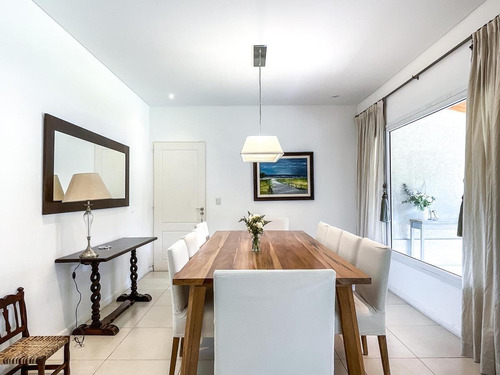Imagen 16 de 30 de Muy Buena Casa En Alquiler Anual En Barrio Talar Del Lago 1