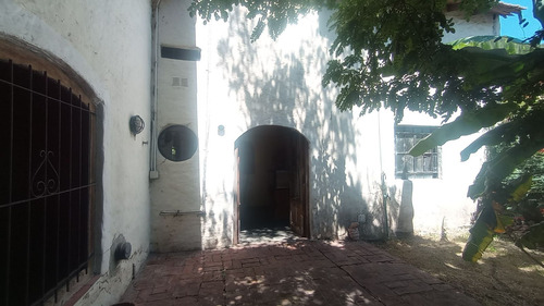 Venta Casa 3 Ambientes Con Pileta En Burzaco