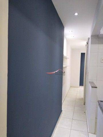 Imagem 9 de 23 de Apartamento À Venda, 40 M² Por R$ 412.000,00 - Glória - Rio De Janeiro/rj - Ap5755