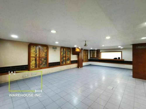 Imagen 7 de 17 de Se Renta Local Comercial En Miguel Hidalgo