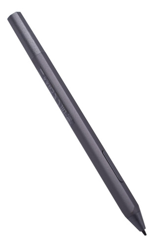 Active Pen Sa201h Mpp 2.0 Compatible Con Asus Pen Sa201h, Co