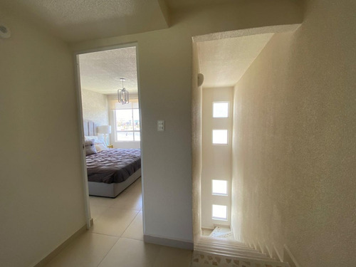 Casas Nuevas En Tizayuca De 2 Recamaras, Opcion A Crecimiento A Un Nivel Mas Y Quedar Con 4 Recamaras Y 3 Baños