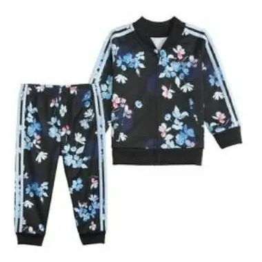 Conjunto Para Parejas Adidas | MercadoLibre 📦