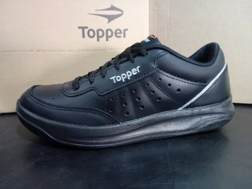 Topper x forcer precio sales