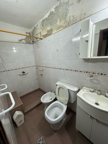 Casa En Venta - Barrio Oeste I - 3 Dormitorios