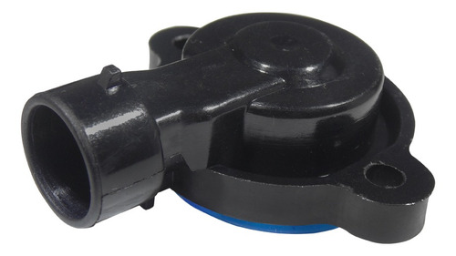 Sensor Tps Chevrolet Camaro 1998 - 2001 5.7l Mpfi Rwd Gas